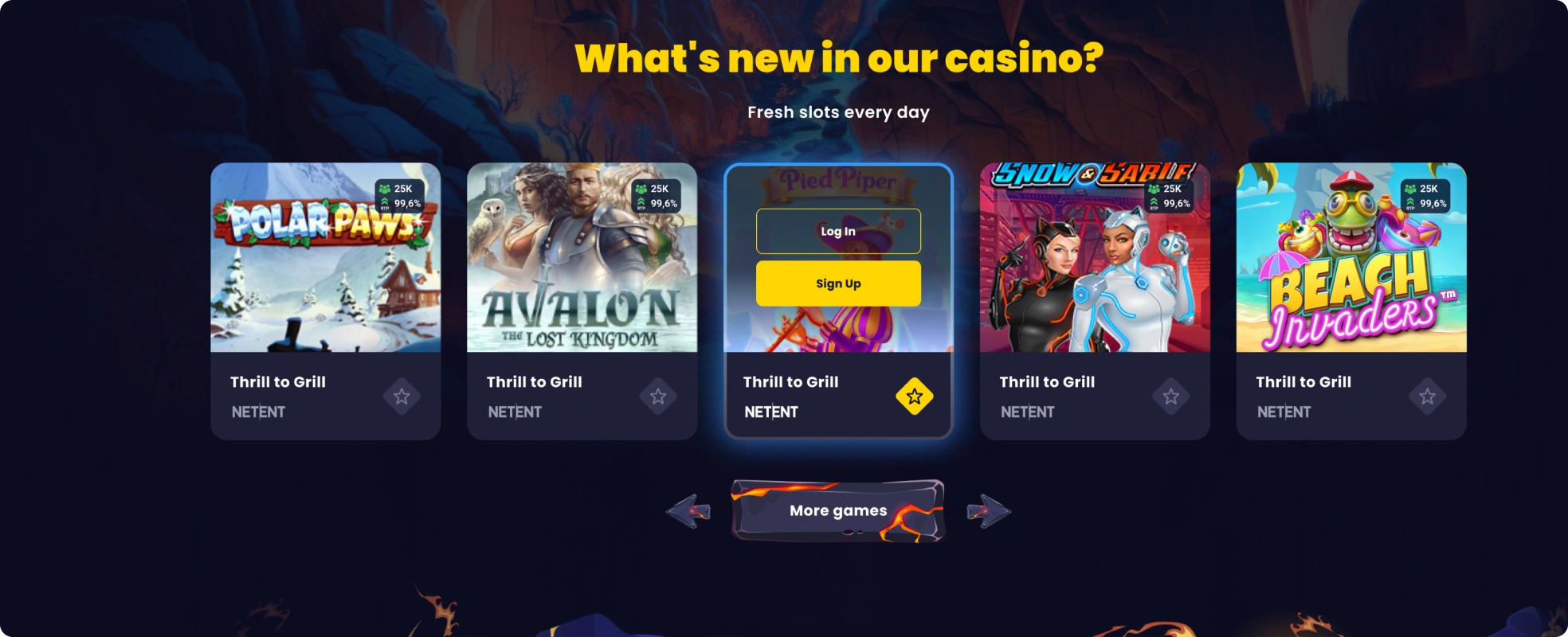 SlotsGem En Hel Del Spel SlotsGem En Hel Del Spel