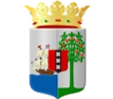 Curaçao eGaming