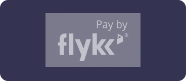 Flykk