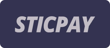 Sticpay