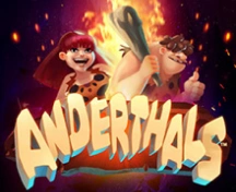 Anderthals